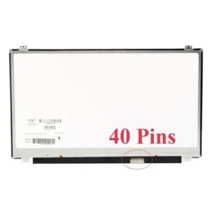 Laptop Screen Replacement for Dell Inspiron 15 3521