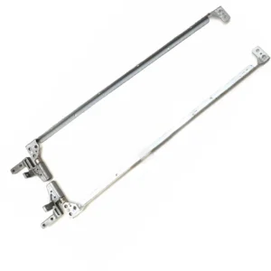 HP Compaq 6510B Hinges
