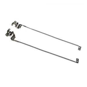 HP Compaq 6520S Hinges