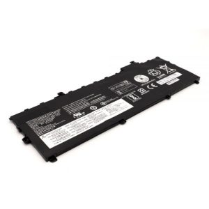 01AV494 Lenovo ThinkPad X1 Carbon X1C 5th Gen 2017 5th 6th 2018 Series 01AV429 SB10K97586 01AV430 01AV431 Laptop Battery