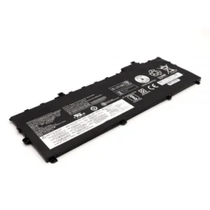 01AV494 Lenovo ThinkPad X1 Carbon 5th Gen