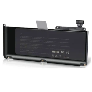 A1331 A1342 MacBook Unibody 13” inch MacBook Battery