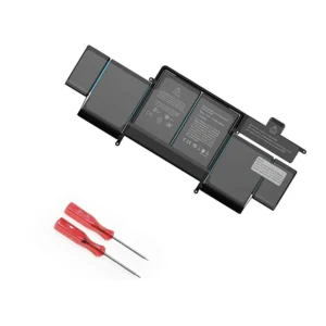 A1493 A1582 MacBook Pro Retina 13 Inch A1502 Battery