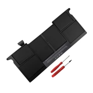 A1495 A1406 A1465 A1370 Battery for MacBook Air