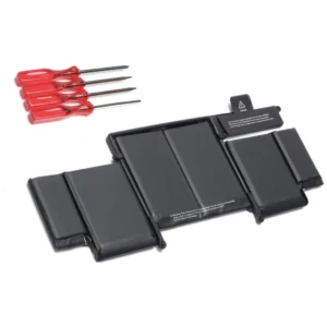 A1582 Battery for Apple Macbook Pro 13” Retina A1502 2015