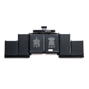 A1618 Battery, MacBook Pro Retina 15 inch A1398 2015