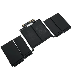 A1964 Battery Apple MacBook Pro 13-inch A1989 Mid 2018 2019