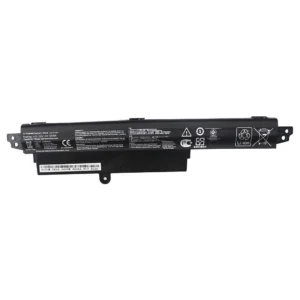A31LMH2 Asus VivoBook X200CA Laptop Battery