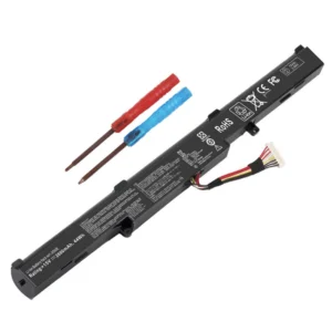 Asus X450 Series Laptop Battery