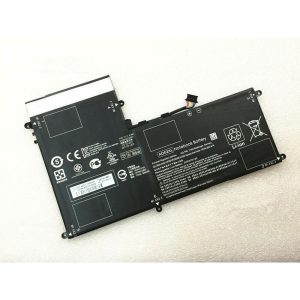 AO02XL HP ElitePad 1000 G2 HSTNN-LB5O 728250-1C1 728558-005 728250-421 A002XL Laptop Battery