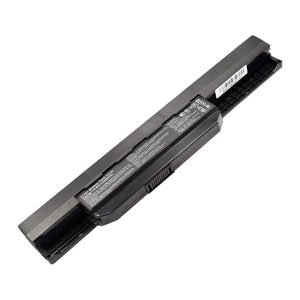 ASUS K53 K53E X53S Laptop Battery