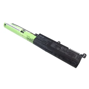 A31N1601 ASUS X541 Series Laptop Battery