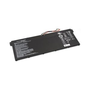 Acer AP18C8K Laptop Battery