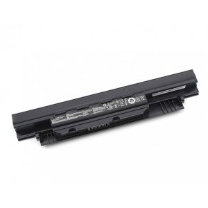 Asus 450 450C 450CD 450V 450VB | A32N1331 A33N1332 Laptop Battery