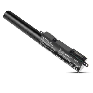 A31N1519 Asus X540 Series Laptop Battery