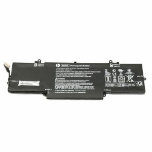 BE06XL 918045-1C1 918180-855 HP Elitebook Folio 1040 G4 Laptop battery