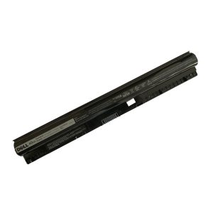 DELL Inspiron 3451 3551 5558 5758 Vostro 3458 3558 Inspiron 14 15 3000 5000 Series Model M5Y1K Laptop Battery