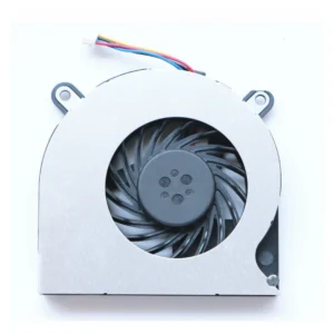 Dell Latitude E6400 Laptop CPU Fan