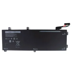 Dell Precision 5510 Laptop Battery