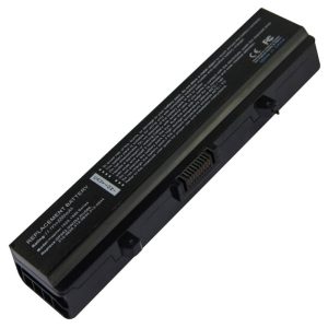 Dell Inspiron 1525 1545 1526 1525 PP41L PP29L Series Laptop Battery