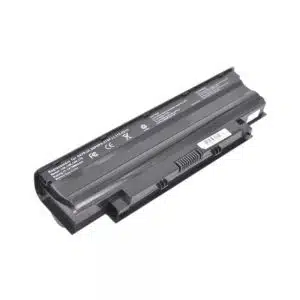 Dell Inspiron 15 N5010 Laptop Battery