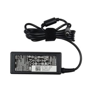 Dell Inspiron 3520 3452 3521 3540 3541 3543 5520 5521 7520 N5110 Charger Adapter