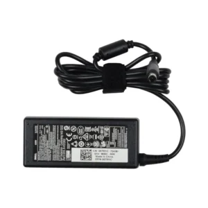 Dell Inspiron 15 3520 Laptop Charger Adapter with Power Cable