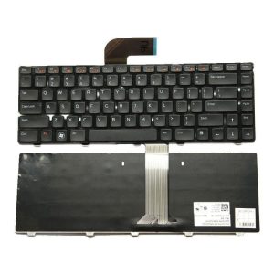 Dell Inspiron M5040 Keyboard