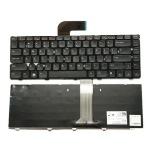 Dell Inspiron N4110 Laptop Keyboard