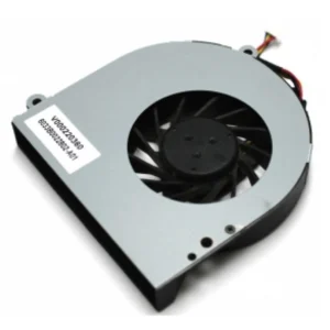 Laptop CPU fan for Dell Latitude E6420