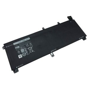 Dell T0TRM Laptop Battery for XPS 9530 Precision M3800