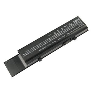 Dell Vostro 3400 3500 3700 Series Laptop Battery