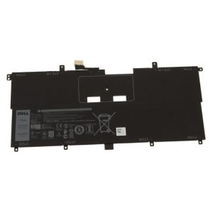 Dell XPS 13 9365 NNF1C Laptop Battery