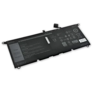 DXGH8 Dell XPS 13 9370 Laptop Battery
