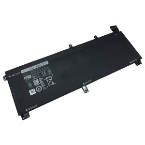 Dell xps 15-9530 TOTRM Laptop Battery