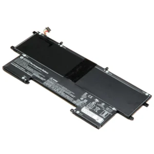 EO04XL HP EliteBook Folio G1 Laptop Battery