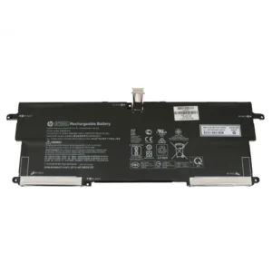 ET04XL HP EliteBook x360 1020 G2 Series Laptop Battery