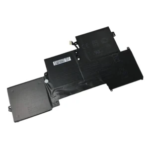 BR04XL HP EliteBook Folio 1020 G1 Laptop Battery