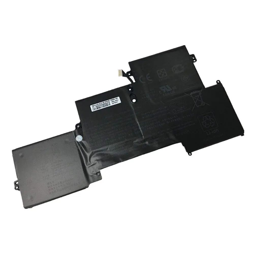 BR04XL HP EliteBook Folio 1020 G1 Laptop Battery
