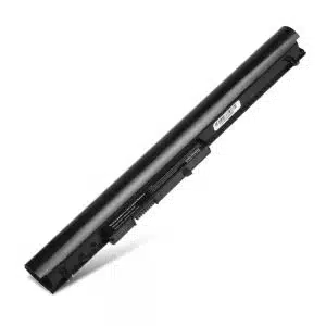 0A04 HP 15 Laptop Battery