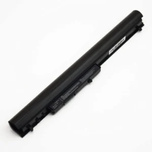 0A04 HP 250 G2 Laptop Battery