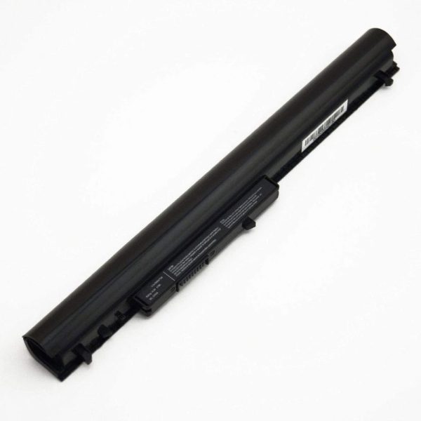 HP 250-G3 CQ14 CQ15 240 250 G2 0A04 Laptop Battery