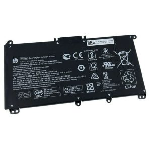 HP 250 G7 Notebook, Pavilion14-CE 14-CF 15-CS 15-DA HT03XL Laptop Battery