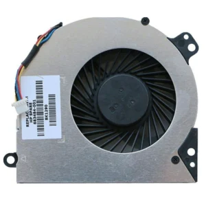Laptop CPU fan for HP ProBook 4540S