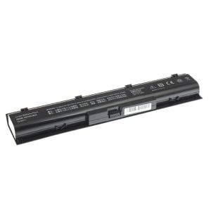 HP 4730/4740 ProBook 4730s ProBook 4740s Laptop Battery