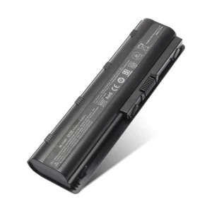 HP 630 Notebook PC Laptop Battery