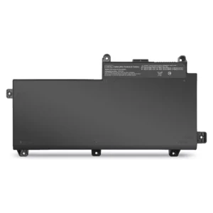 CI03XL HP ProBook 640 G2 Laptop Battery