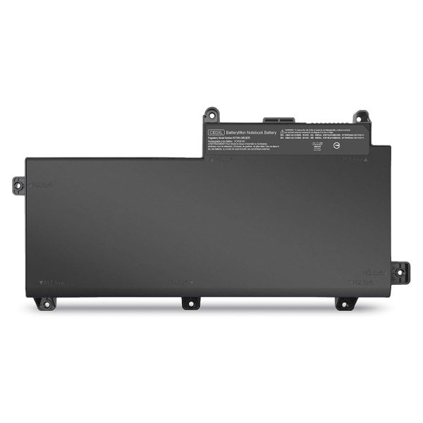 HP CI03XL 640 G2 G3 Laptop Battery