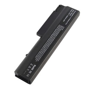 HP Compaq Business Notebook 6710 6710b NC6220 Laptop Battery