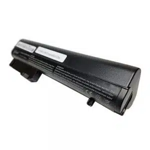 HP Compaq NC2400 Laptop Battery